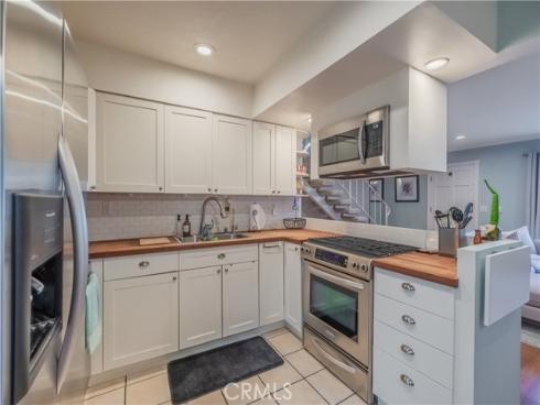 630 S Knott #14  , Anaheim, CA