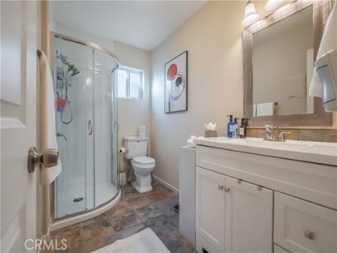 630 S Knott #14  , Anaheim, CA