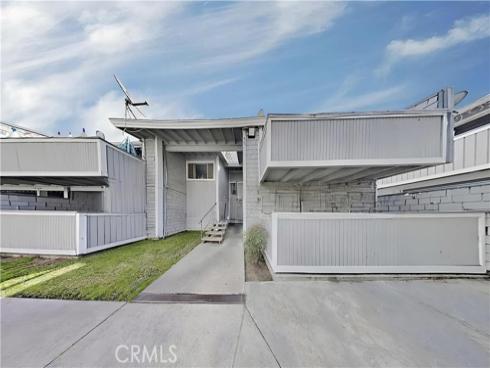 1250 S. Brookhurst 1051