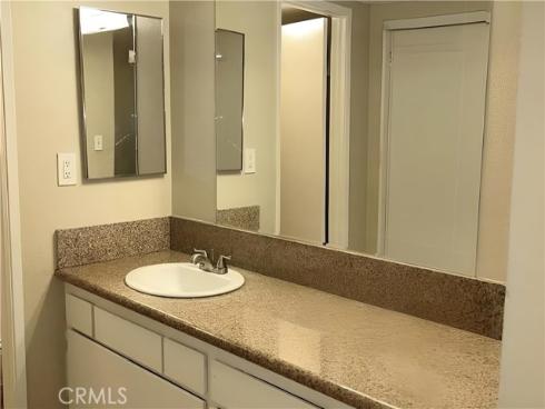 1250 S Brookhurst 1051 , Anaheim, CA