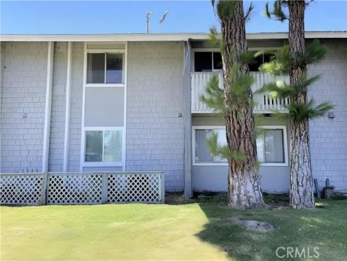 1250 S Brookhurst  1051 , Anaheim, CA