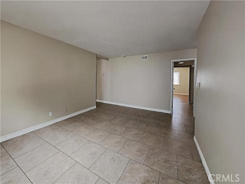 1250 S Brookhurst 1051 , Anaheim, CA