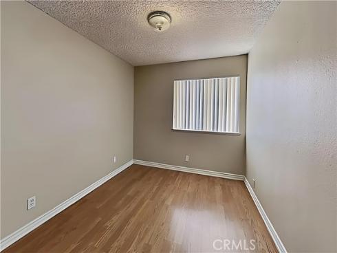 1250 S Brookhurst 1051 , Anaheim, CA