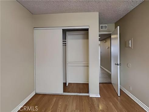 1250 S Brookhurst 1051 , Anaheim, CA