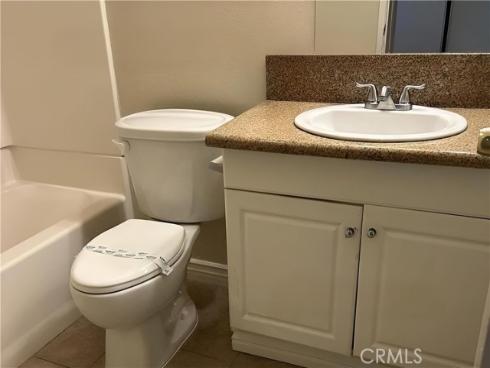 1250 S Brookhurst 1051 , Anaheim, CA