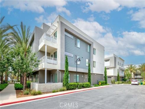 1893 S. Union Street 122