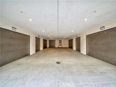 1893 S Union  122  Street, Anaheim, CA