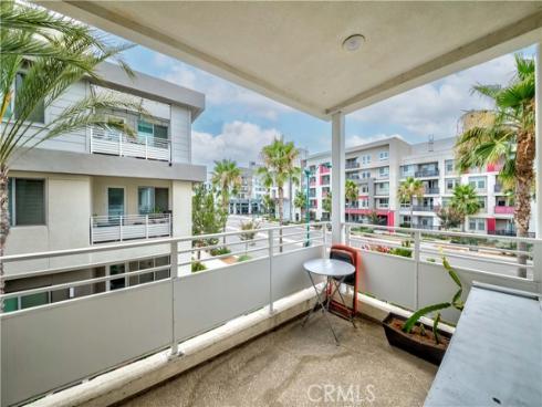 1893 S Union  122  Street, Anaheim, CA