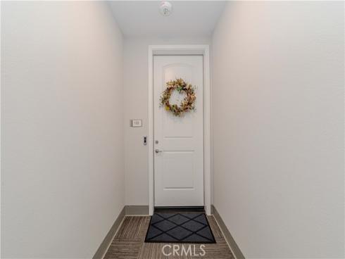 1893 S Union  122  Street, Anaheim, CA