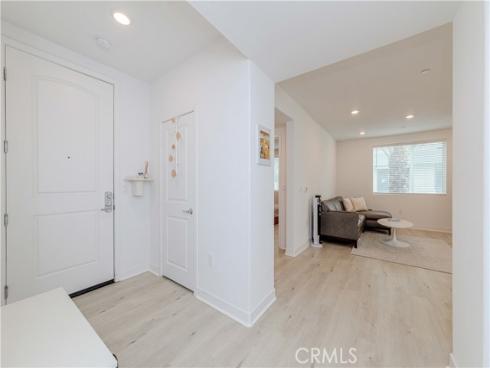 1893 S Union  122  Street, Anaheim, CA