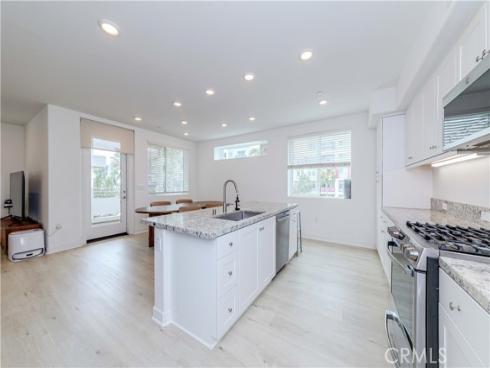 1893 S Union  122  Street, Anaheim, CA