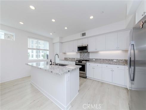 1893 S Union  122  Street, Anaheim, CA