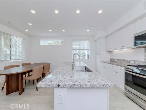 1893 S Union  122  Street, Anaheim, CA