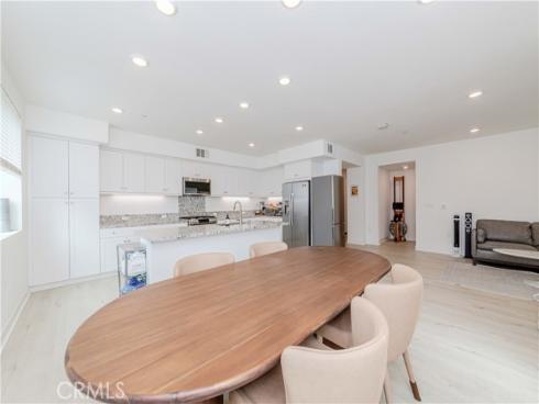 1893 S Union  122  Street, Anaheim, CA