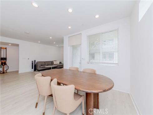 1893 S Union  122  Street, Anaheim, CA