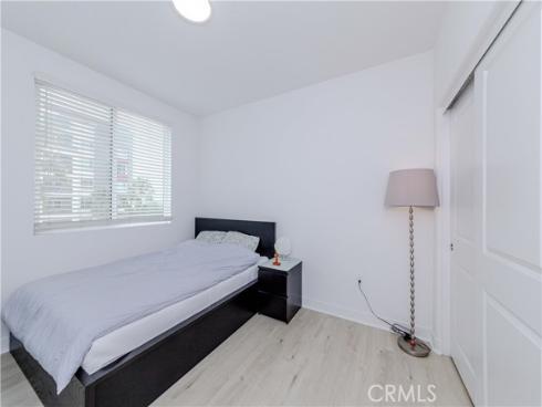 1893 S Union  122  Street, Anaheim, CA