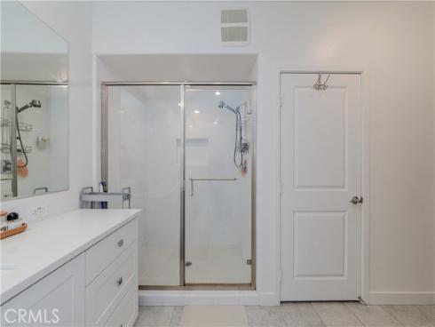 1893 S Union  122  Street, Anaheim, CA