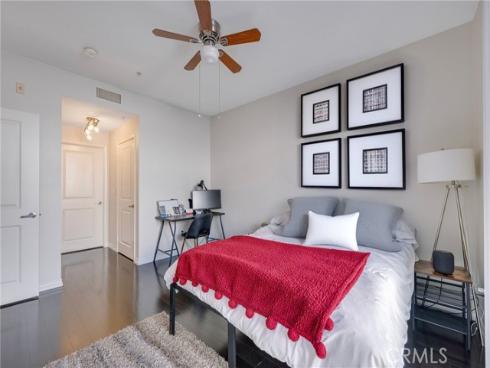 1801 E Katella  4042 , Anaheim, CA