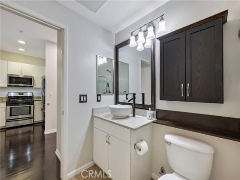 1801 E Katella  4042 , Anaheim, CA