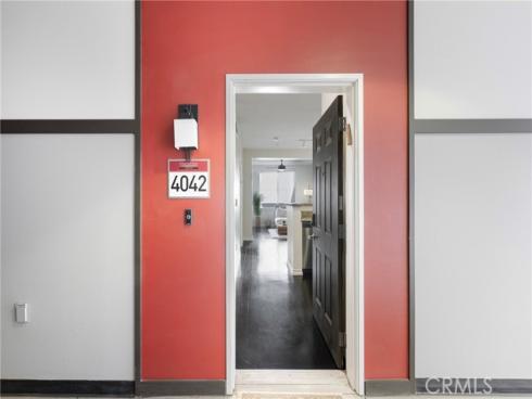 1801 E Katella  4042 , Anaheim, CA