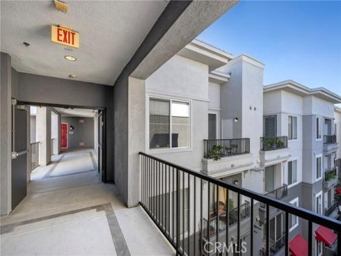 1801 E Katella  4042 , Anaheim, CA