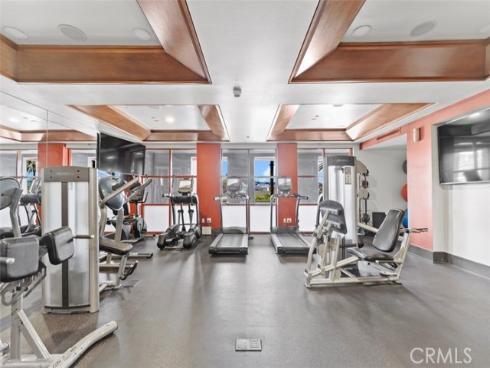 1801 E Katella  4042 , Anaheim, CA