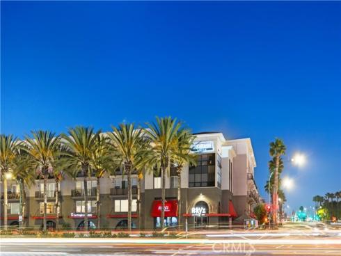 1801 E Katella  4042 , Anaheim, CA