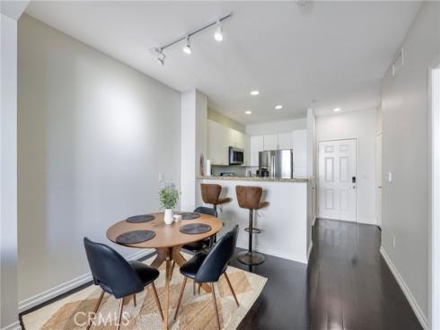 1801 E Katella  4042 , Anaheim, CA