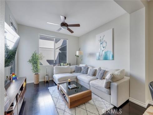 1801 E Katella  4042 , Anaheim, CA