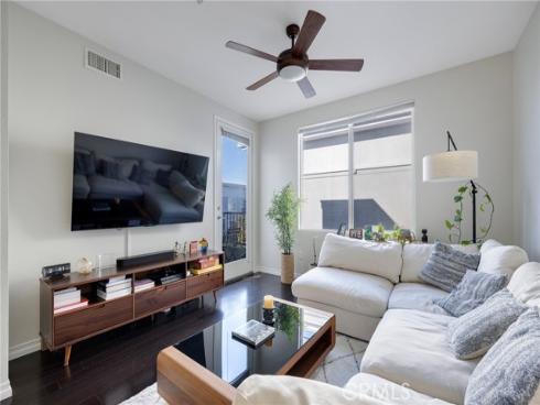 1801 E Katella  4042 , Anaheim, CA