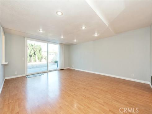 1761 E Warrenton  , Anaheim, CA