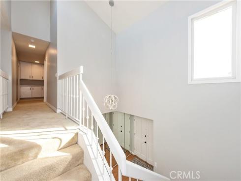 1761 E Warrenton  , Anaheim, CA