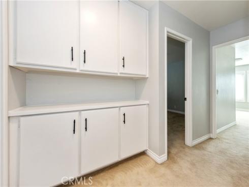 1761 E Warrenton  , Anaheim, CA