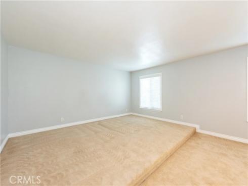 1761 E Warrenton  , Anaheim, CA