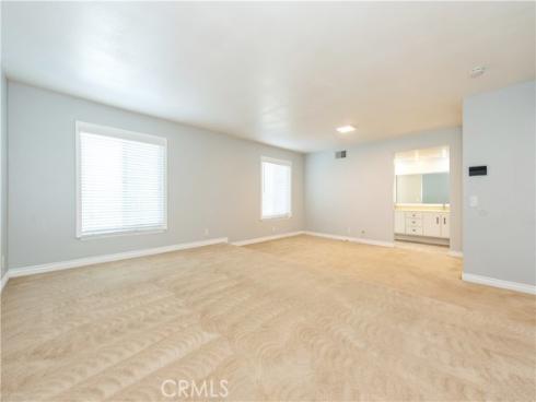 1761 E Warrenton  , Anaheim, CA