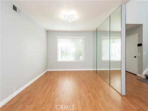 1761 E Warrenton  , Anaheim, CA