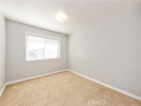 1761 E Warrenton  , Anaheim, CA