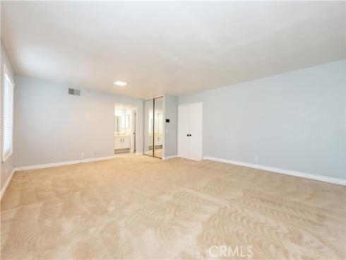 1761 E Warrenton  , Anaheim, CA