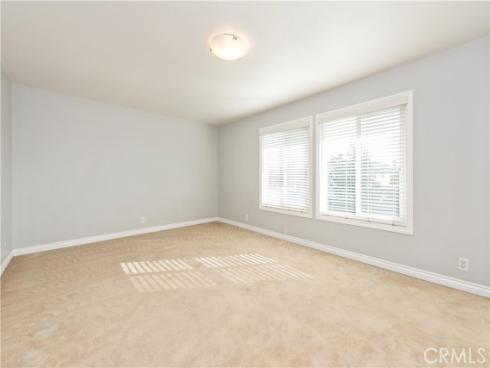 1761 E Warrenton  , Anaheim, CA