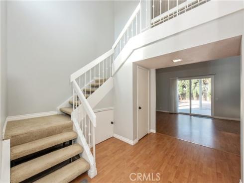 1761 E Warrenton  , Anaheim, CA