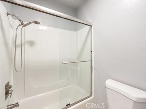 1761 E Warrenton  , Anaheim, CA