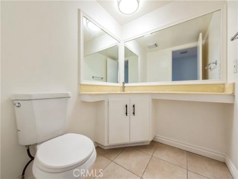 1761 E Warrenton  , Anaheim, CA