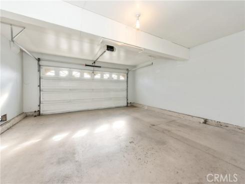 1761 E Warrenton  , Anaheim, CA