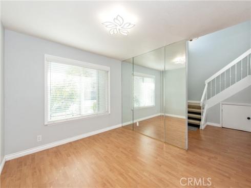 1761 E Warrenton  , Anaheim, CA