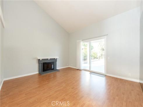 1761 E Warrenton  , Anaheim, CA