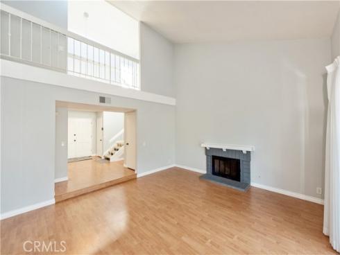 1761 E Warrenton  , Anaheim, CA