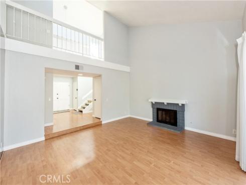 1761 E Warrenton  , Anaheim, CA