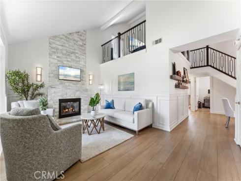 7880 E. Samantha Circle