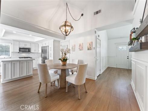 7880 E Samantha Circle  , Anaheim, CA