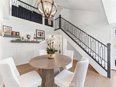 7880 E Samantha Circle  , Anaheim, CA